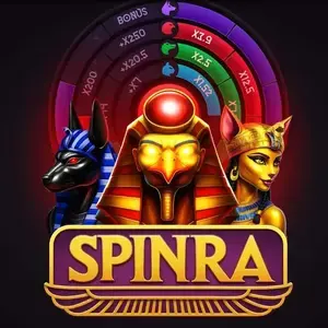 Spinra