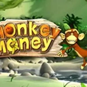 Monkey Money